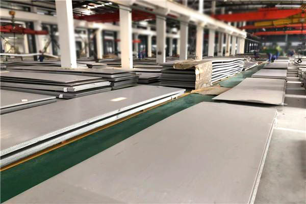 2205中厚板切割零售 廠家直銷(xiāo)