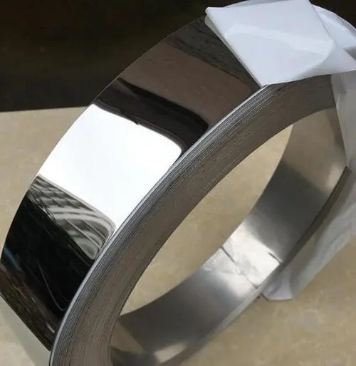 2023年最新款304不銹鋼板，質量卓越，品質保證