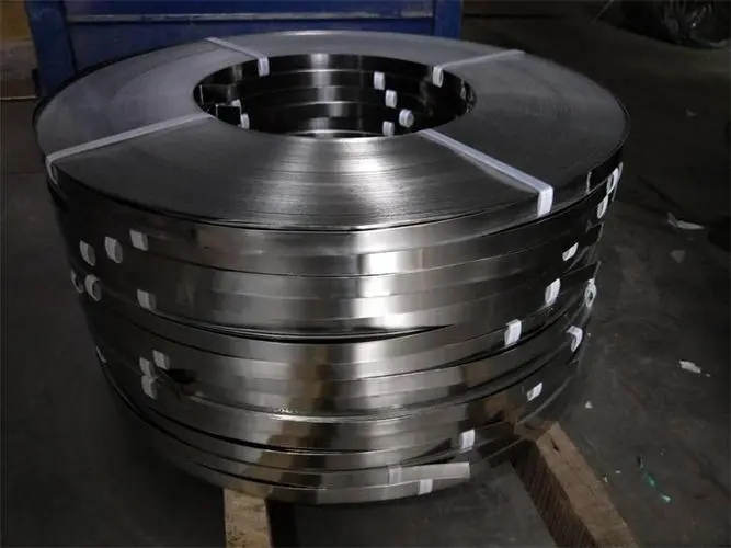 904L不銹鋼板和碳鋼焊接會不會開裂 ？解析專業性知識，為您揭曉真相！