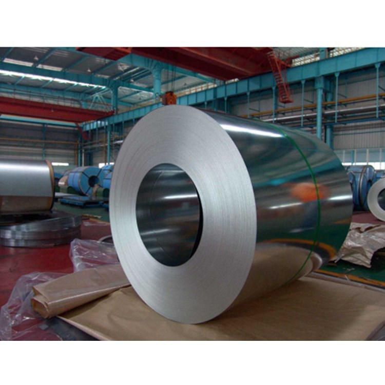 德龍304不銹鋼板：卓越性能與廣泛應用