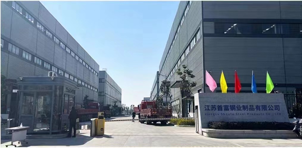 304不銹鋼板和304L不銹鋼板有什么區別？