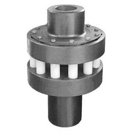 304不銹鋼板即我們所說的材料柔軟材料